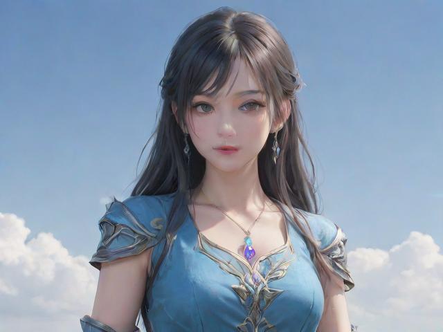 轩辕传奇手游刷蓝装备全攻略,高效获取与提升战力技巧 轩辕传奇手游刷蓝装备全攻略,高效获取与提升战力技巧