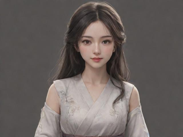 寻仙手游常见BUG盘点，玩家体验的隐形杀手