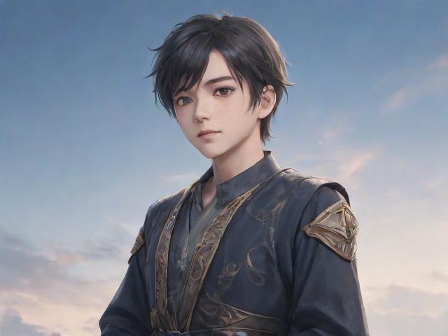 大话手游男仙后期宝宝选择与培养全攻略 大话手游男仙后期宝宝选择与培养全攻略