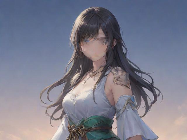 神武2手游技能书位置全解析，快速获取与高效利用指南