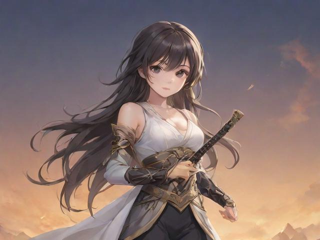 九阴手游武林神话攻略，从入门到精通的全方位指南