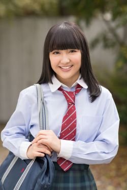 神武手游5技能大耳兔全面解析，从获取到实战的终极指南