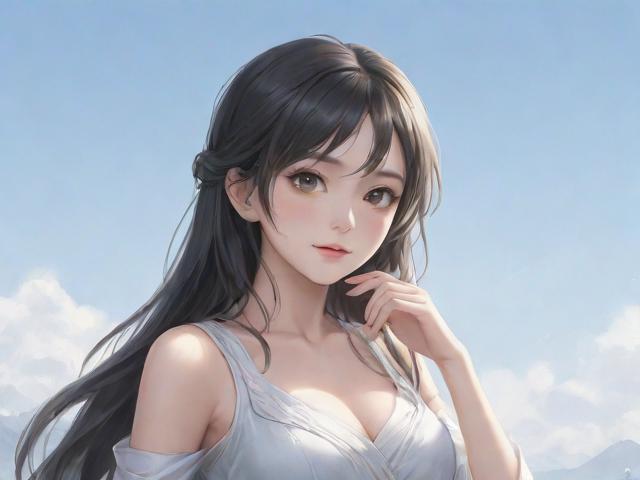 倩女幽魂手游无法下载？常见原因及解决方法全解析