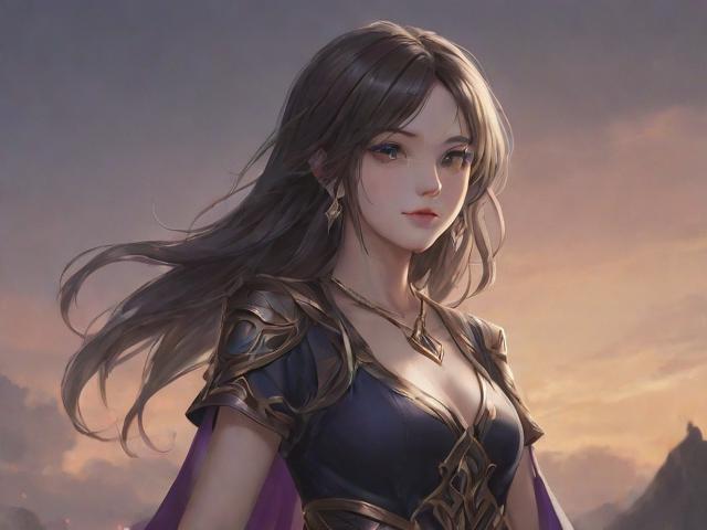 手游英雄杀怎么看战绩?详细教程与战绩分析指南 手游英雄杀怎么看战绩?详细教程与战绩分析指南