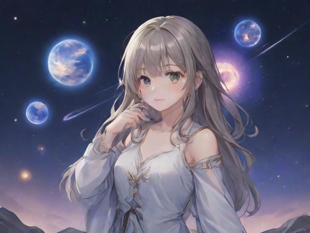 赛尔号官方手游iOS版，经典IP的移动端重生