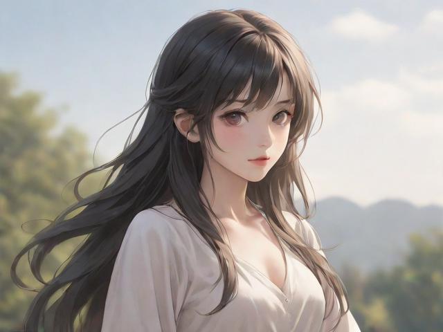 传奇世界手游拜师地方指南，快速找到你的良师益友