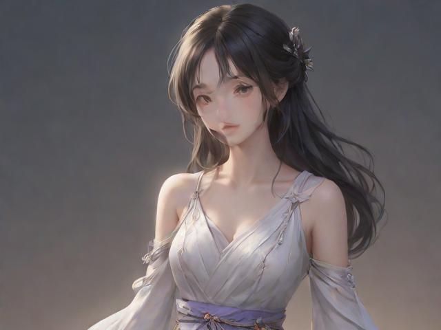 倩女幽魂手游初始密码安全指南，保护账号从第一步做起