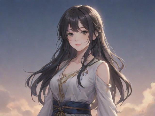 手游绝世唐门打书规律深度解析，从入门到精通的完整指南