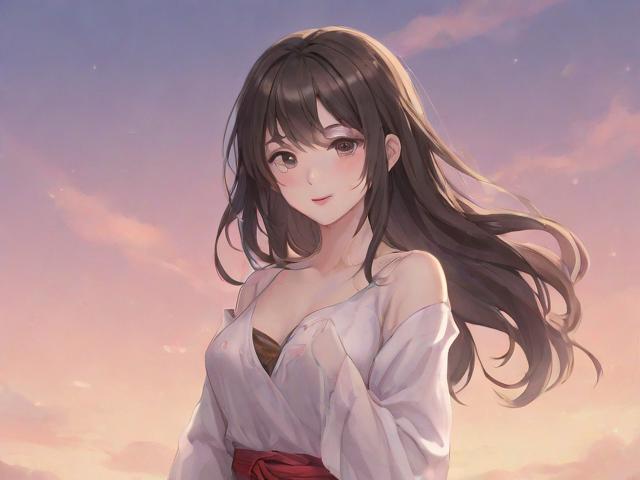 手游梦幻字体颜色代码全解析，打造个性化游戏体验