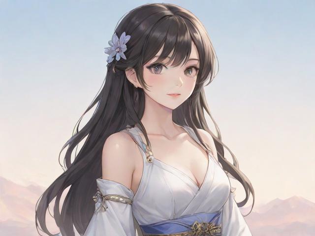 倩女幽魂手游家园玩法,打造你的专属仙侠小天地 倩女幽魂手游家园玩法,打造你的专属仙侠小天地