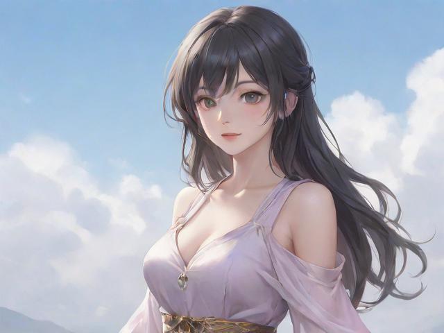 梦幻西游手游合区公告，优化服务器生态，提升玩家体验