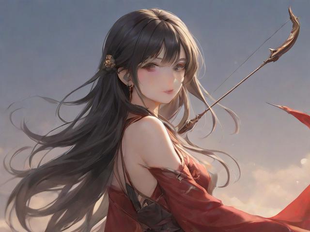 倩女手游射手如何克制魅者?全面解析射手对战魅者的技巧与策略 倩女手游射手如何克制魅者?全面解析射手对战魅者的技巧与策略