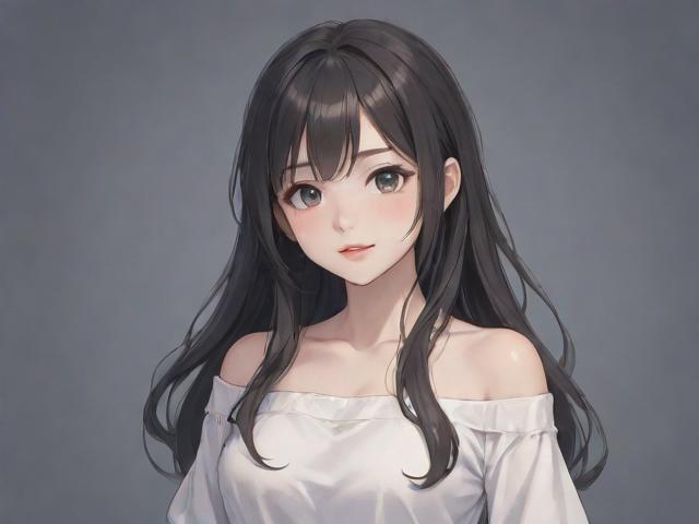 300大作战手游直播,如何打造高人气游戏直播内容 300大作战手游直播,如何打造高人气游戏直播内容
