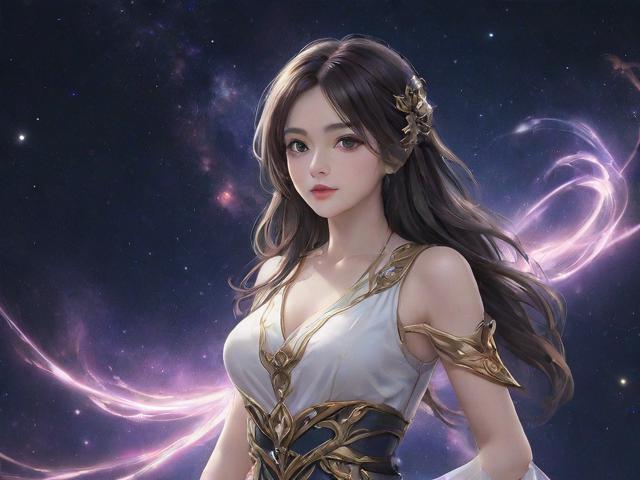 完美世界遮天手游官网，探索玄幻修仙的极致体验