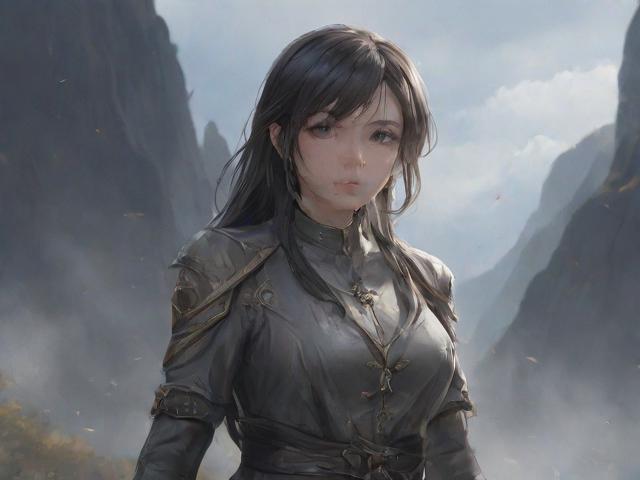 问道手游公式什么意思？深度解析游戏中的数值计算与策略