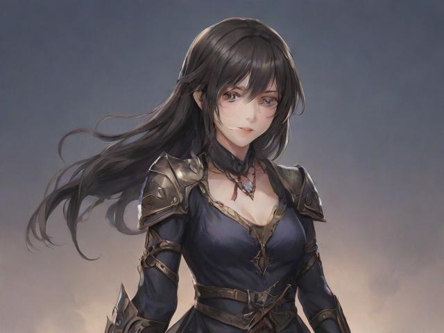 魔龙世界手游最强职业解析，谁才是真正的霸主？