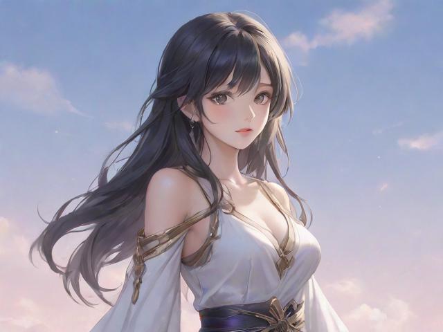 梦幻诛仙手游游客绑定指南，轻松升级正式账号，畅享完整游戏体验
