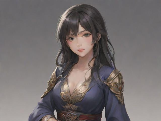 诛仙手游器灵值列表全解析，如何高效获取与提升