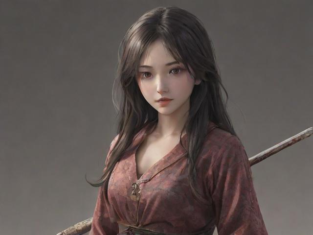 射雕3D手游交易市场分析,如何安全高效地进行游戏内交易 射雕3D手游交易市场分析,如何安全高效地进行游戏内交易