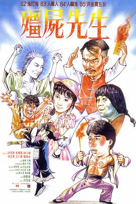 热血江湖手游正枪魔王,枪出如龙,谁与争锋 热血江湖手游正枪魔王,枪出如龙,谁与争锋