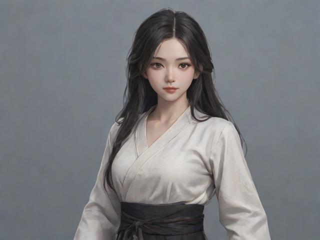 传奇世界手游经脉系统，打通武学奇经，成就巅峰战力