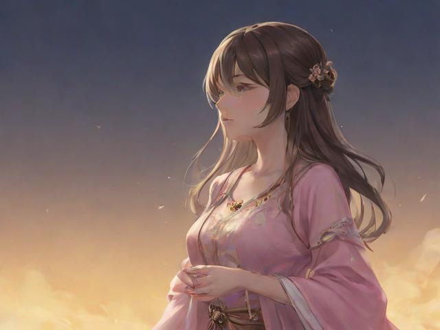 倩女幽魂手游挖图规律解析，高效挖宝技巧与隐藏机制