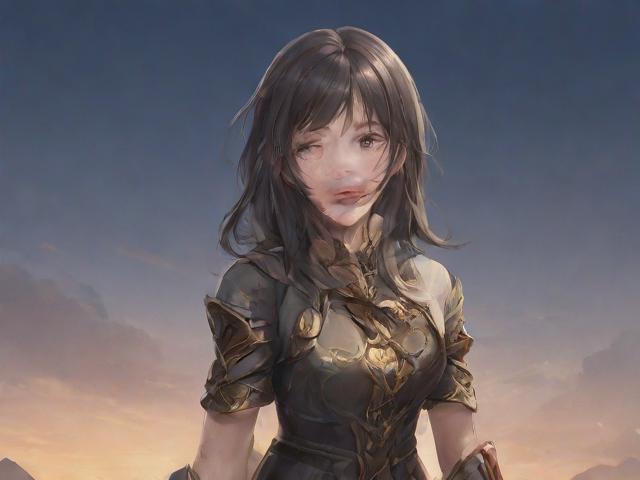 轩辕传奇手游血盟贴吧，玩家交流的黄金地带