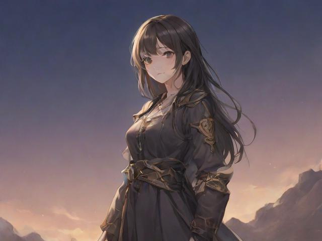 镇魔曲手游无法登陆？全面解析原因与解决方案