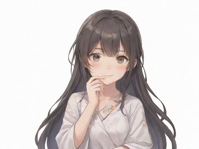 仙剑奇侠传手游官方群，玩家交流与游戏攻略的聚集地
