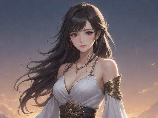 莽荒纪手游账号交易指南，安全交易与市场行情解析