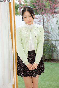 熹妃传手游安卓版，宫廷风云再起，指尖演绎传奇人生