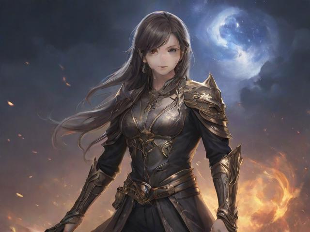 镇魔曲手游，别有洞天的奇幻冒险世界