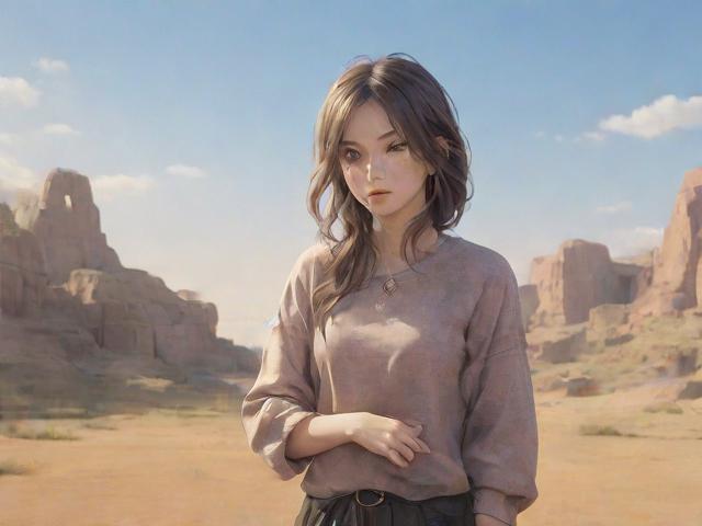 碎片时间玩什么手游？这些精品游戏让你随时随地享受乐趣