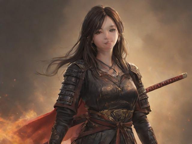 360大话武林手游，武侠江湖的全新演绎