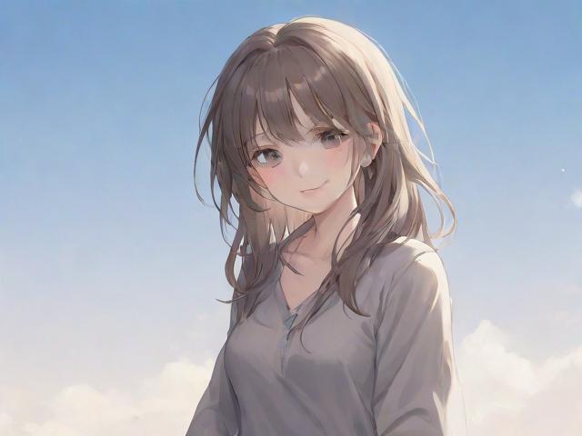 魔法禁书目录手游角色获取全攻略，解锁你心仪角色的多种途径
