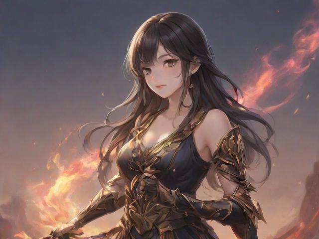 镇魔曲手游精炼地升仙，打造完美装备的终极指南