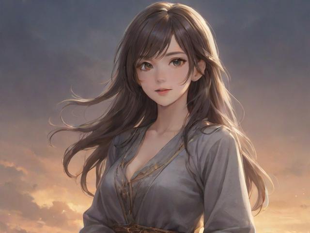 传奇手游额度在哪里看？详细解析游戏内额度查询方法