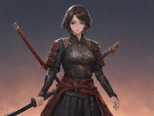 镇魔曲手游，村正顶格子的战术解析与实战应用