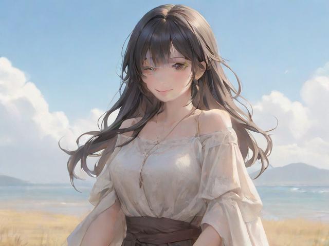 不滚服可以组队的手游，长期社交与公平竞技的完美结合