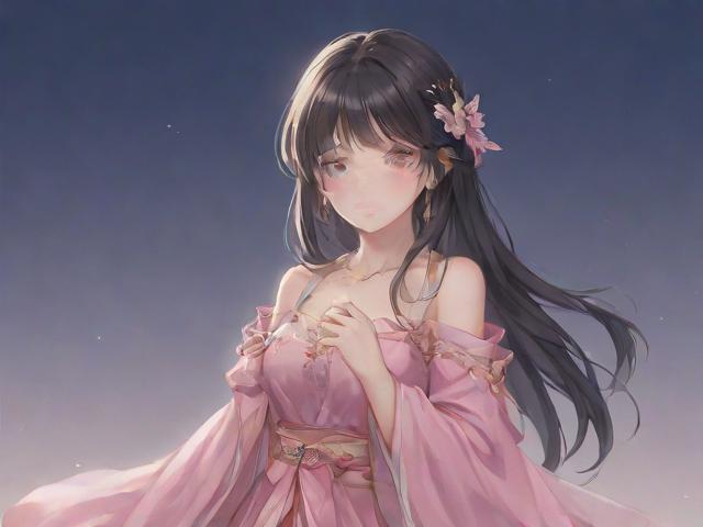 倩女手游魅者怎么玩?全面解析魅者职业玩法与技巧 倩女手游魅者怎么玩?全面解析魅者职业玩法与技巧