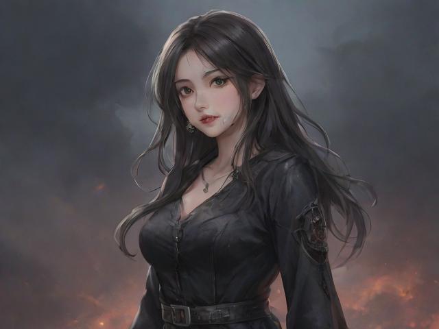 黎明杀机手游版？盘点几款类似的非对称竞技手游