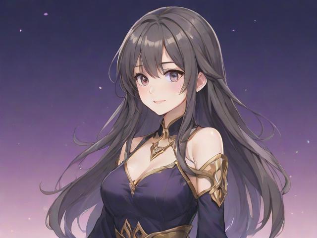 魔域手游5星副本全攻略,挑战极限,赢取丰厚奖励 魔域手游5星副本全攻略,挑战极限,赢取丰厚奖励
