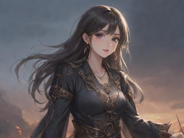 手游热血传奇，深度解析最强符文组合策略