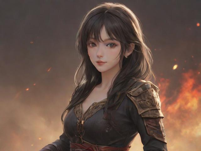 热血江湖手游能交易吗？深度解析交易系统与玩家互动