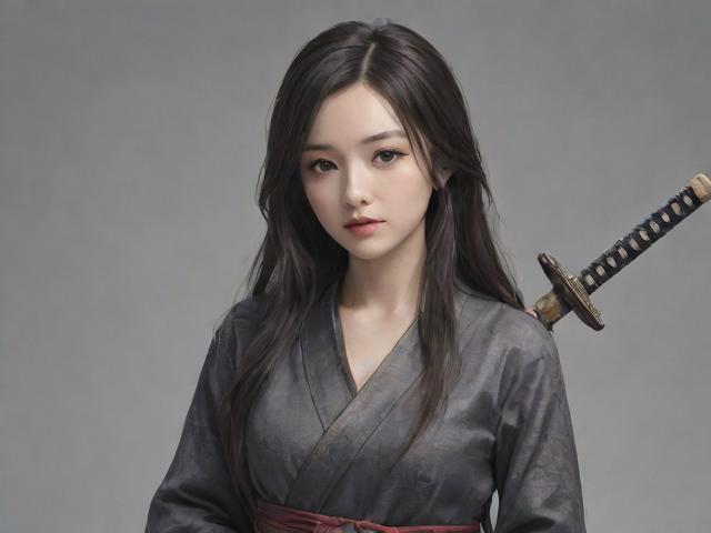 剑侠情缘手游，江湖一梦，情缘再续—经典IP的广告词为何深入人心？