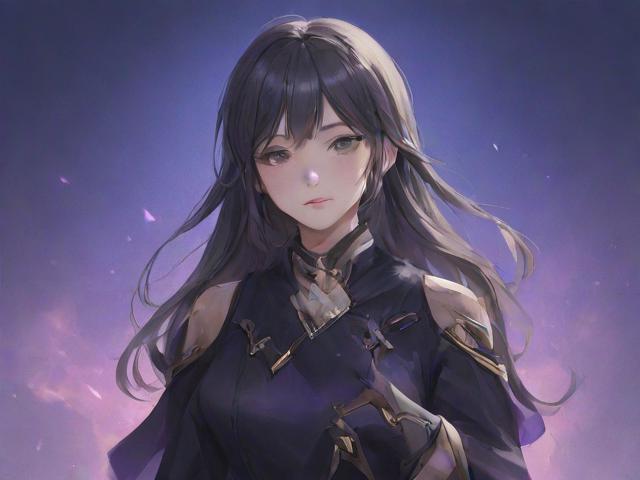 手游一键端架设教程，轻松搭建属于自己的游戏服务器