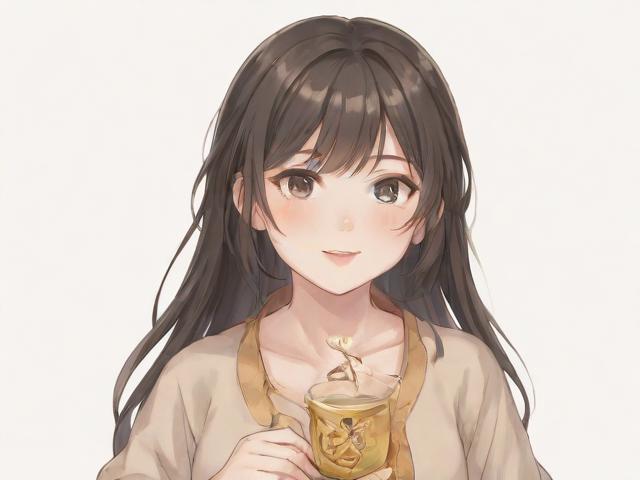 问道手游金头陀怎么洗？全面解析洗宠技巧与策略