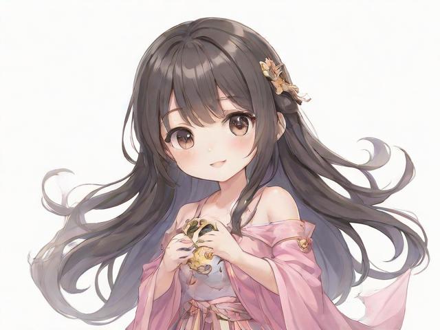 倩女幽魂手游神兽放生指南，意义、方法与注意事项