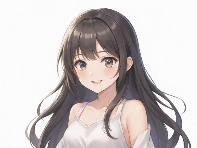 诛仙手游隐藏任务坐标全揭秘，解锁神秘奖励的关键指南