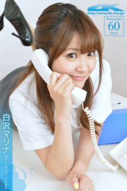 2023年最佳免费策略手游排行榜，顶尖战术对决等你体验